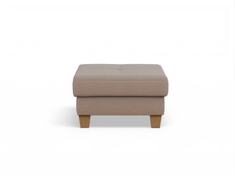 SE Hocker 